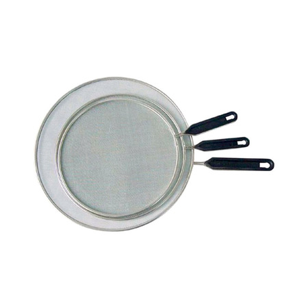 BENE CASA SPLATTER SHIELD 3PC BC-43850